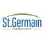 St.Germain Logo