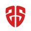 RedShield Logo
