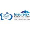 GAIP - InsureTek Logo