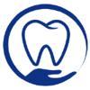 Teckkam Dental Care Logo