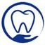 Teckkam Dental Care Logo