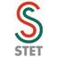 STET Holland B.V. Logo