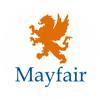 Mayfair Real Estate Investments & Management Logo