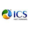 ICS Technology Services Private Limited Logo