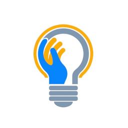 Human Impact Solutions Logo