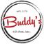 Buddy's Kitchen, Inc. Logo