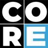 CORE Initiative Logo