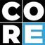 CORE Initiative Logo