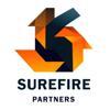 Surefire Partners Consulting Logo