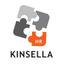 Kinsella HR Solutions Limited Logo