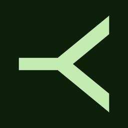 Biztech Lawyers Logo