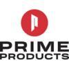 Prime Products Logo