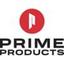 Prime Products Logo