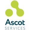 Ascot Services UK Ltd Logo