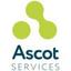 Ascot Services UK Ltd Logo
