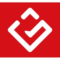 VG Project Group Pty Ltd Logo