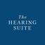The Hearing Suite Logo