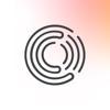 Compass Pathways Logo