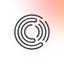 Compass Pathways Logo