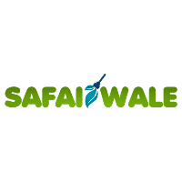 Best Pest Control Services in Delhi NCR-Safaiwala Logo