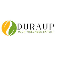 DURAUP Logo