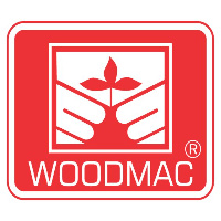 Woodmac Industries Logo
