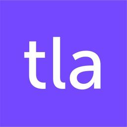 That Little Agency Logo
