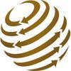 PMS AIF WORLD Logo