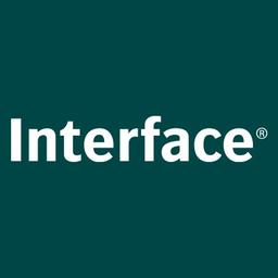 Interface Logo