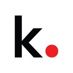 Kampd Logo
