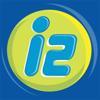 i2 Development Ghana Ltd Logo