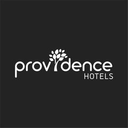 Providence Hotels Logo