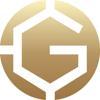 GSTILL LTD Logo