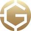 GSTILL LTD Logo