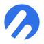 Mobilise Logo