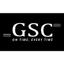 GSC Services Ltd Logo