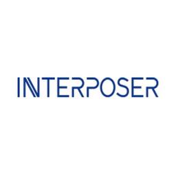Shenzhen Interposer Technology Co., Ltd Logo