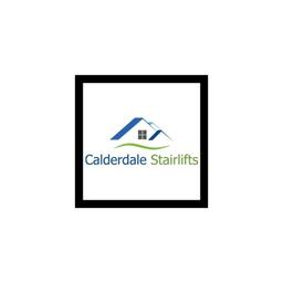 Calderdale Stairlifts Ltd Logo