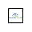 Calderdale Stairlifts Ltd Logo