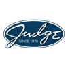 The Judge Group Logo