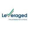 Leveraged Logo