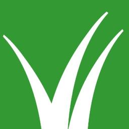 Better Homes & Gardens Real Estate MCR Bahamas Logo