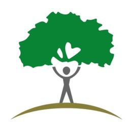 Livelihoods Logo