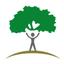 Livelihoods Logo