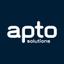 Apto Solutions Logo