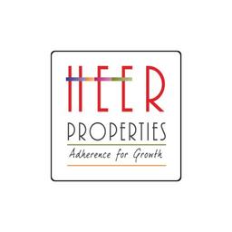 HEER Properties Logo