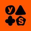 your-space Logo