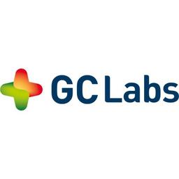 GC Labs Logo