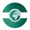 Critical Care International Logo