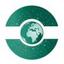 Critical Care International Logo